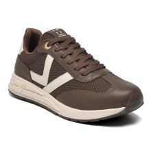 Tenis em sintetico 286-009-11